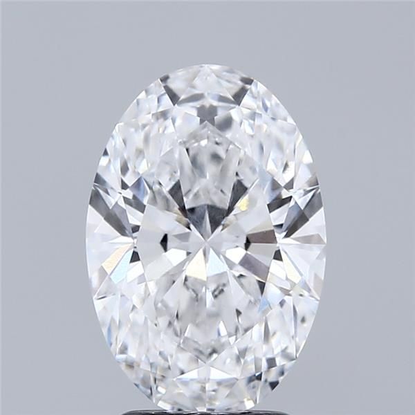 4.60 Carat