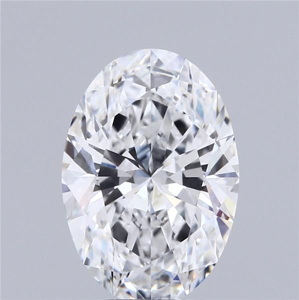 4.03 Carat