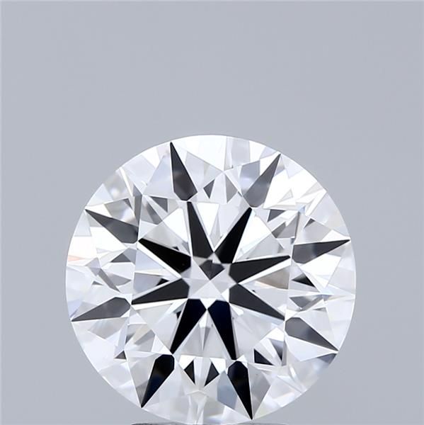 4.07 Carat