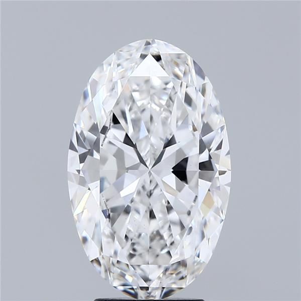 3.60 Carat