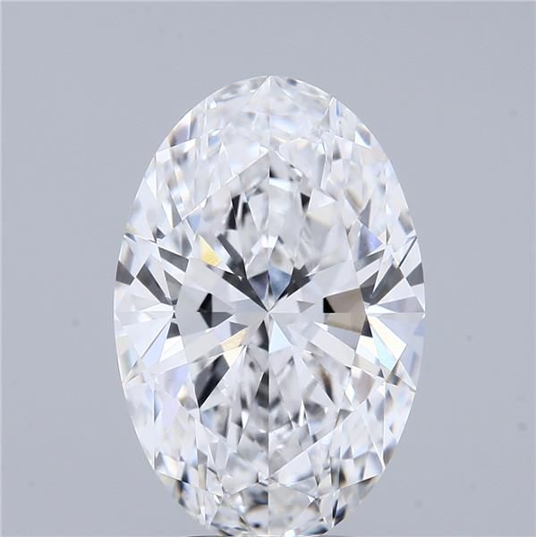 3.60 Carat