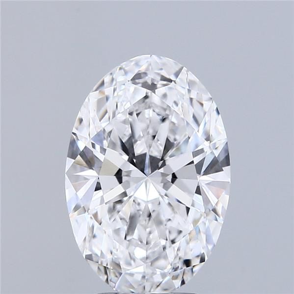 4.06 Carat