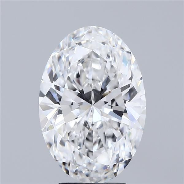 5.05 Carat