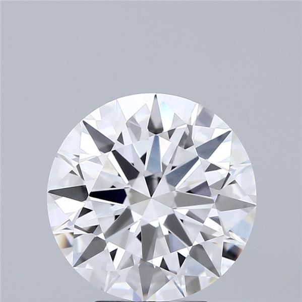 4.50 Carat