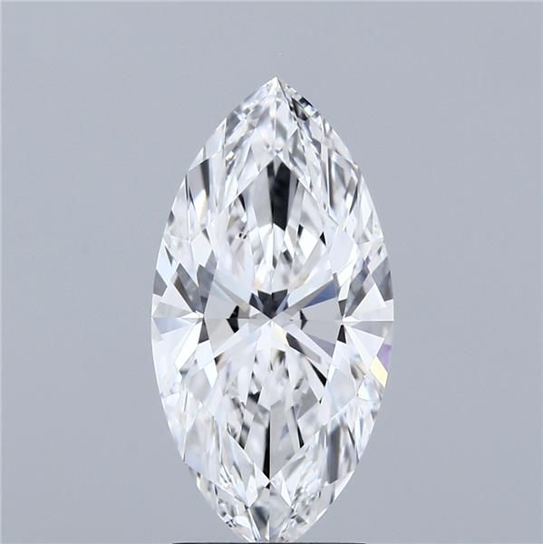 5.57 Carat