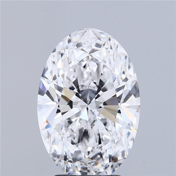 4.01 Carat