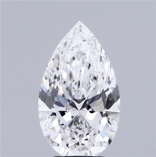 3.17 Carat