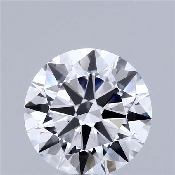 3.60 Carat