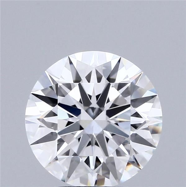 4.60 Carat