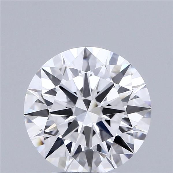 3.54 Carat