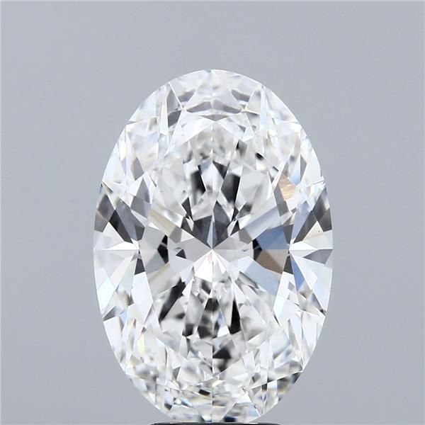 3.60 Carat
