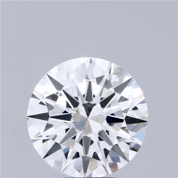 4.97 Carat