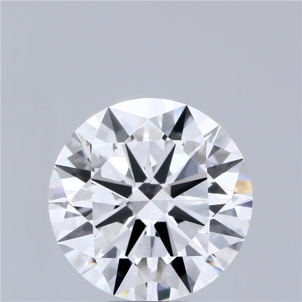 3.52 Carat
