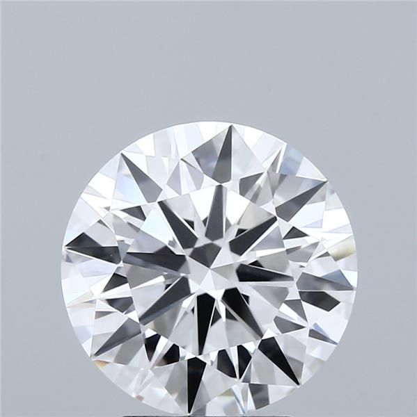 4.52 Carat