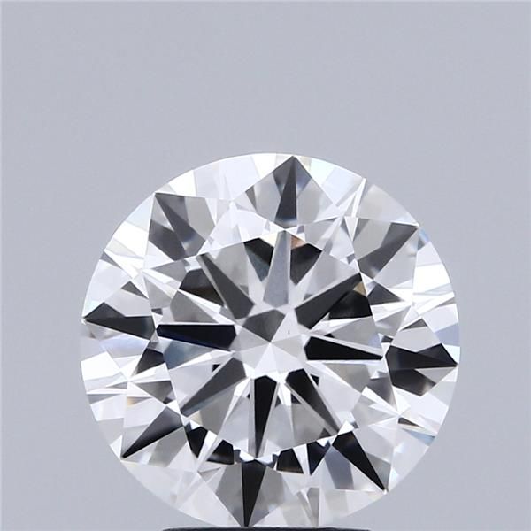 3.56 Carat