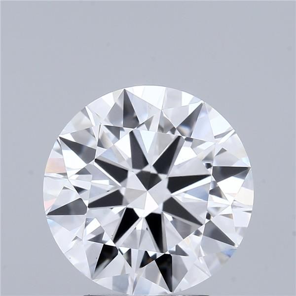 3.52 Carat