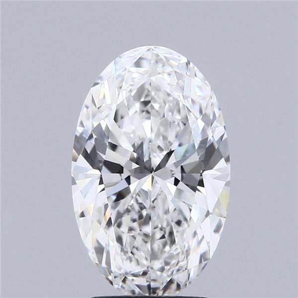 5.01 Carat