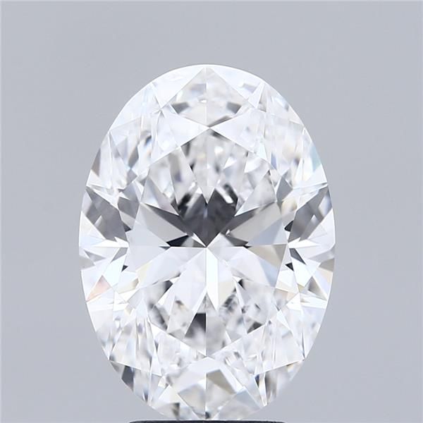 3.79 Carat