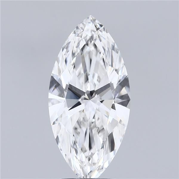 4.38 Carat