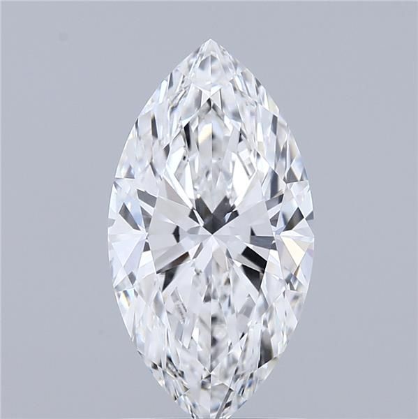 4.22 Carat