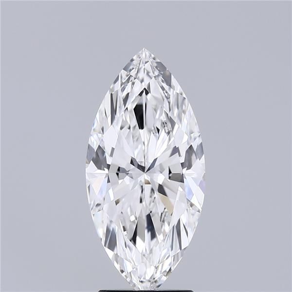3.80 Carat