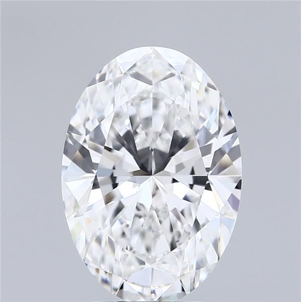 3.75 Carat