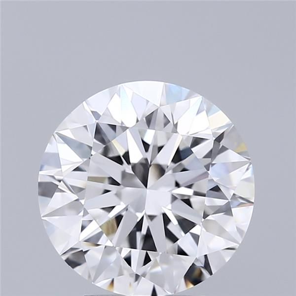 3.70 Carat