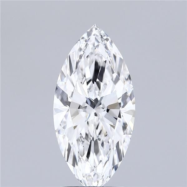 4.43 Carat