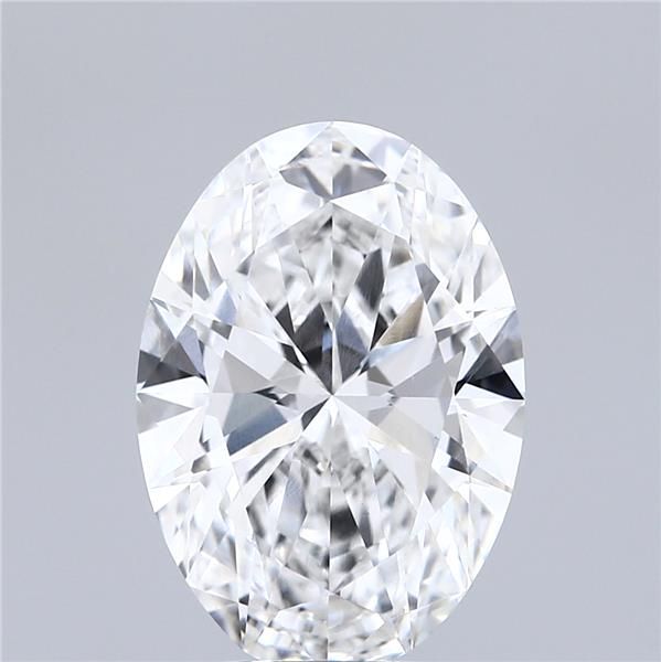 3.60 Carat