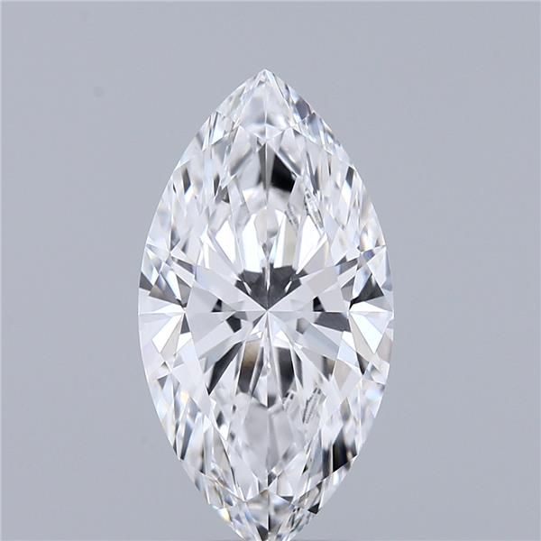 3.58 Carat