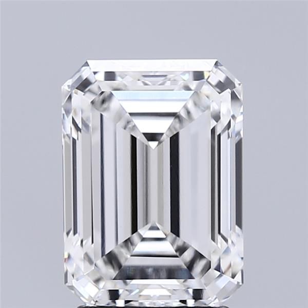 5.50 Carat