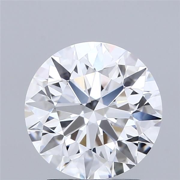 3.60 Carat
