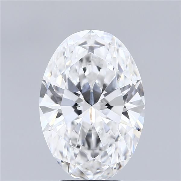 4.01 Carat