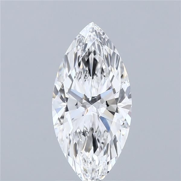 1.48 Carat