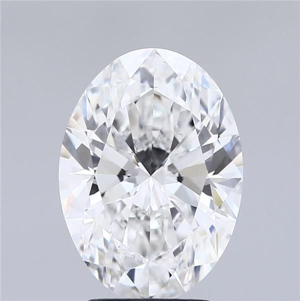3.71 Carat