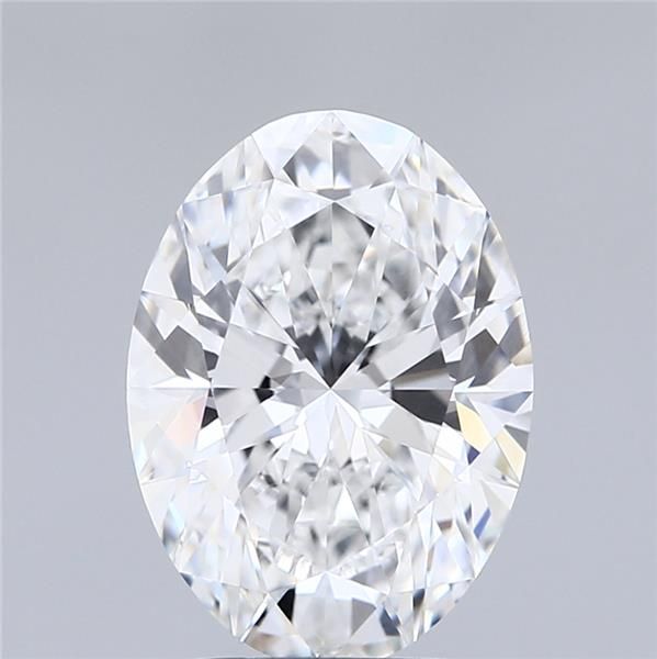 3.55 Carat