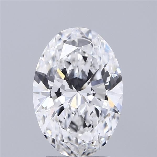 2.98 Carat