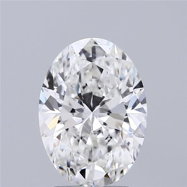 3.88 Carat