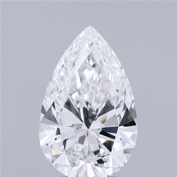 3.35 Carat