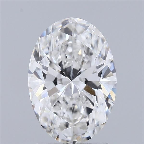 3.54 Carat