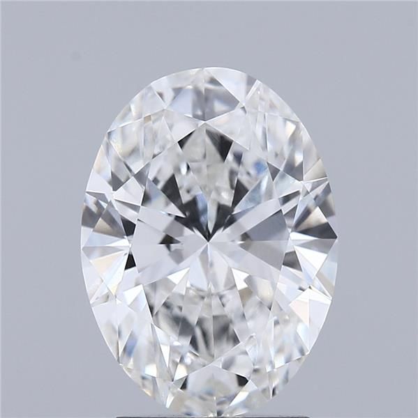 3.75 Carat