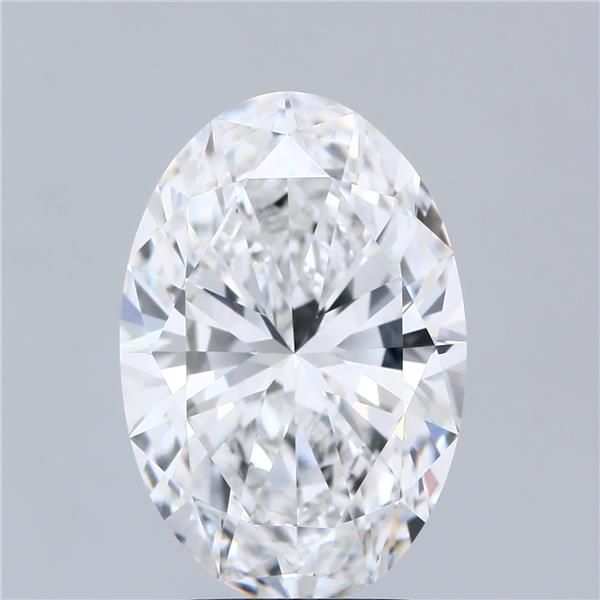 3.58 Carat