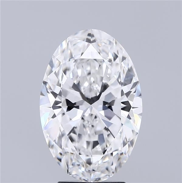 3.56 Carat
