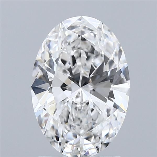 2.78 Carat