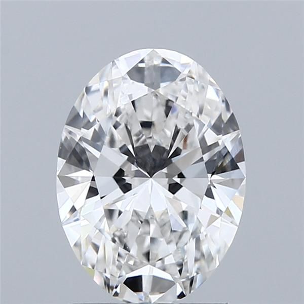 3.78 Carat