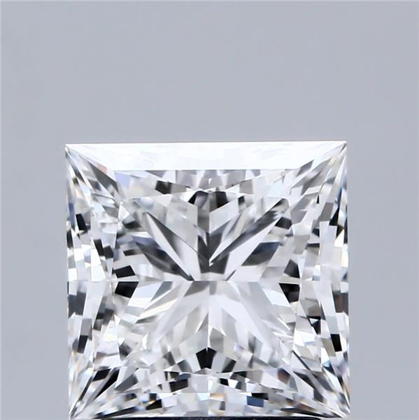 8.05 Carat
