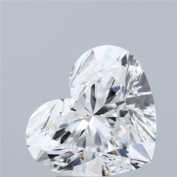 5.00 Carat