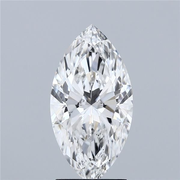 2.18 Carat