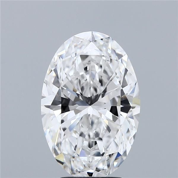 3.52 Carat