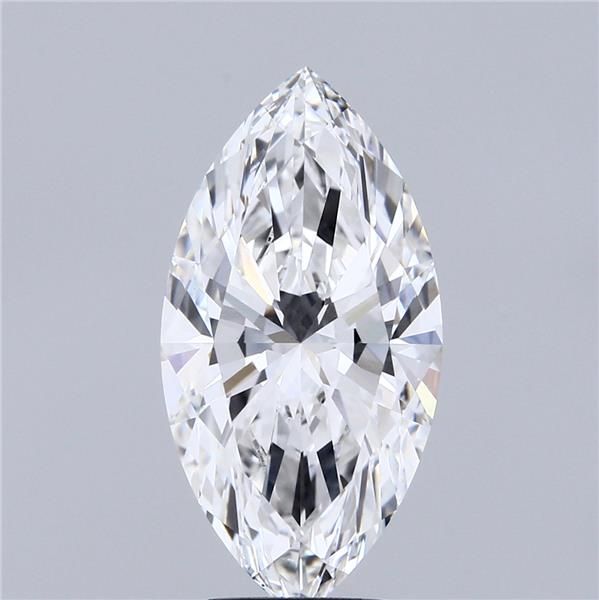 4.25 Carat